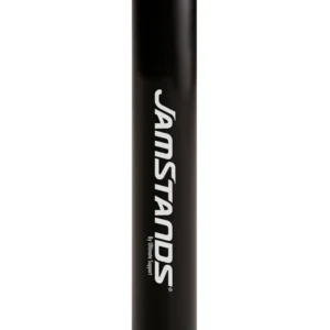 Ultimate Support Jamstands JS-SP50 Adjustable Subwoofer Pole