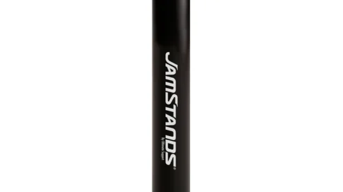 Ultimate Support Jamstands JS-SP50 Adjustable Subwoofer Pole