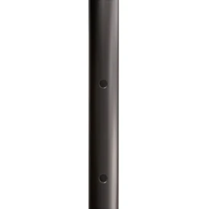 Ultimate Support Jamstands JS-SP50 Adjustable Subwoofer Pole