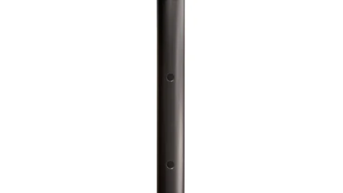 Ultimate Support Jamstands JS-SP50 Adjustable Subwoofer Pole