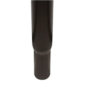 Ultimate Support Jamstands JS-SP50 Adjustable Subwoofer Pole