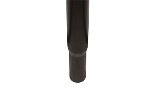 Ultimate Support Jamstands JS-SP50 Adjustable Subwoofer Pole