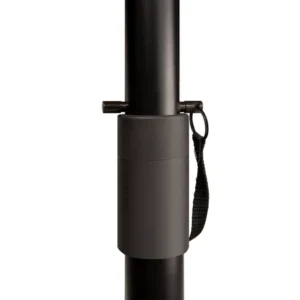 Ultimate Support Jamstands JS-SP50 Adjustable Subwoofer Pole