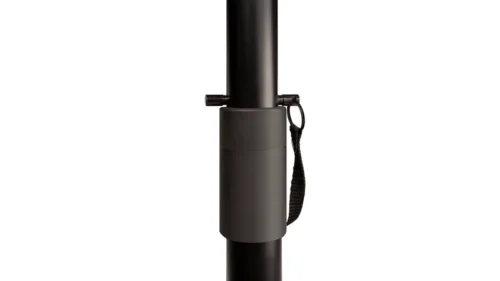 Ultimate Support Jamstands JS-SP50 Adjustable Subwoofer Pole