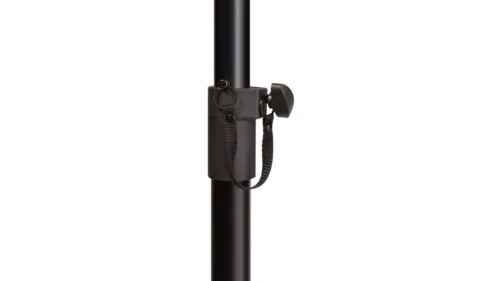 Ultimate Support Jamstands JS-SP50 Adjustable Subwoofer Pole