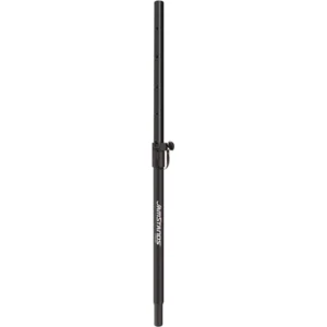 Ultimate Support Jamstands JS-SP50 Adjustable Subwoofer Pole