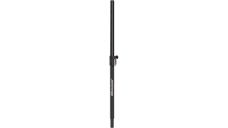 Ultimate Support Jamstands JS-SP50 Adjustable Subwoofer Pole