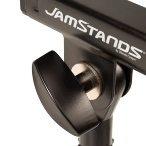 Ultimate Support Jamstands JS-TB100 Telescoping Microphone Boom Arm