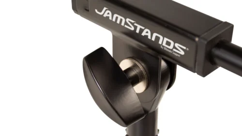 Ultimate-Support-Jamstands-JS-TB100-Telescoping-Microphone-Boom-Arm-1.webp Ultimate Support Jamstands JS-TB100 Telescoping Microphone Boom Arm