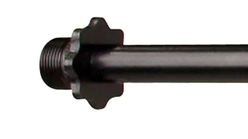 Ultimate-Support-Jamstands-JS-TB100-Telescoping-Microphone-Boom-Arm-2.webp Ultimate Support Jamstands JS-TB100 Telescoping Microphone Boom Arm