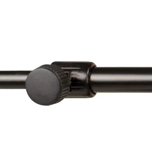 Ultimate Support Jamstands JS-TB100 Telescoping Microphone Boom Arm