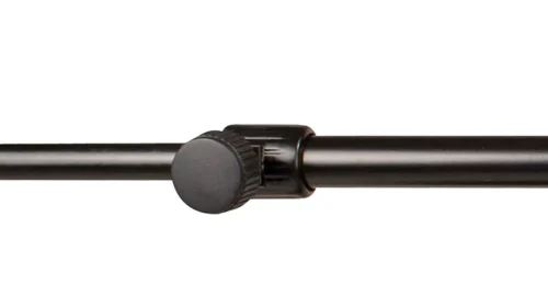 Ultimate-Support-Jamstands-JS-TB100-Telescoping-Microphone-Boom-Arm-3.webp Ultimate Support Jamstands JS-TB100 Telescoping Microphone Boom Arm