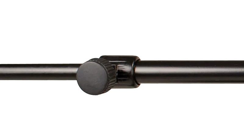 Ultimate Support Jamstands JS-TB100 Telescoping Microphone Boom Arm