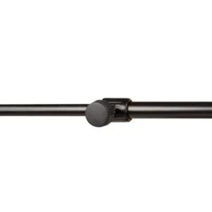 Ultimate Support Jamstands JS-TB100 Telescoping Microphone Boom Arm