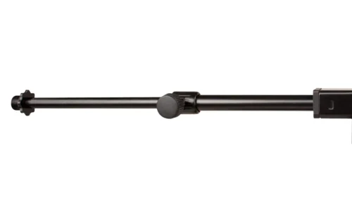 Ultimate-Support-Jamstands-JS-TB100-Telescoping-Microphone-Boom-Arm-4.webp Ultimate Support Jamstands JS-TB100 Telescoping Microphone Boom Arm