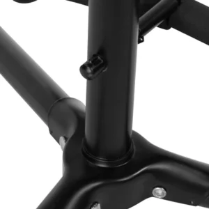 Ultimate-Support-Jamstands-JS-TG101-Tubular-Guitar-Stand-1.webp Ultimate Support Jamstands JS-TG101 Tubular Guitar Stand