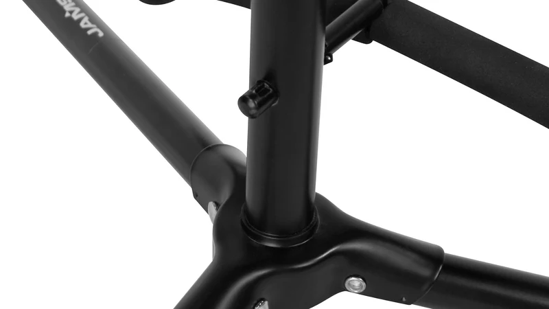 Ultimate-Support-Jamstands-JS-TG101-Tubular-Guitar-Stand-1.webp Ultimate Support Jamstands JS-TG101 Tubular Guitar Stand