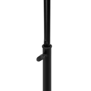 Ultimate-Support-Jamstands-JS-TG101-Tubular-Guitar-Stand-2.webp Ultimate Support Jamstands JS-TG101 Tubular Guitar Stand