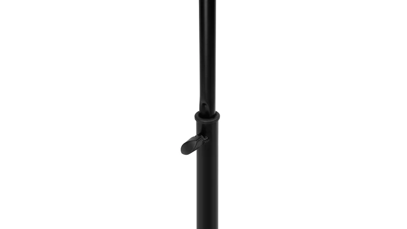 Ultimate-Support-Jamstands-JS-TG101-Tubular-Guitar-Stand-2.webp Ultimate Support Jamstands JS-TG101 Tubular Guitar Stand
