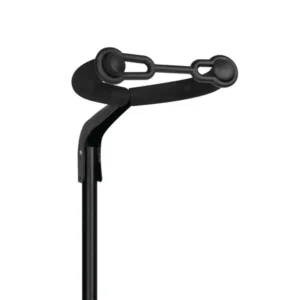 Ultimate-Support-Jamstands-JS-TG101-Tubular-Guitar-Stand-3.webp Ultimate Support Jamstands JS-TG101 Tubular Guitar Stand