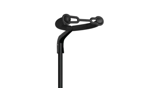 Ultimate Support Jamstands JS-TG101 Tubular Guitar Stand Ultimate Support Jamstands JS-TG101 Tubular Guitar Stand