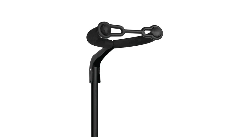Ultimate-Support-Jamstands-JS-TG101-Tubular-Guitar-Stand-3.webp Ultimate Support Jamstands JS-TG101 Tubular Guitar Stand