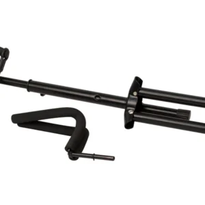 Ultimate-Support-Jamstands-JS-TG101-Tubular-Guitar-Stand-4.webp Ultimate Support Jamstands JS-TG101 Tubular Guitar Stand