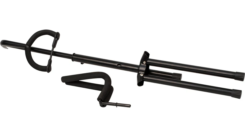 Ultimate-Support-Jamstands-JS-TG101-Tubular-Guitar-Stand-4.webp Ultimate Support Jamstands JS-TG101 Tubular Guitar Stand