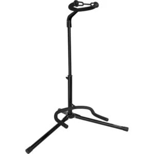 Ultimate-Support-Jamstands-JS-TG101-Tubular-Guitar-Stand-5.webp Ultimate Support Jamstands JS-TG101 Tubular Guitar Stand