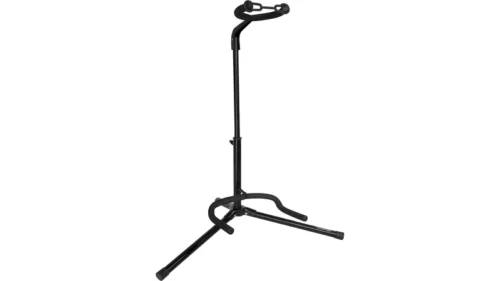 Ultimate Support Jamstands JS-TG101 Tubular Guitar Stand