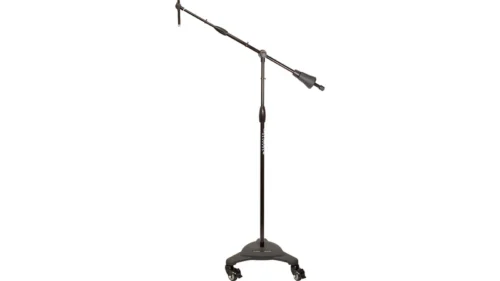 Ultimate Support MC-125 Studio Series Mic Stand Ultimate Support MC-125 Studio Series Mic Stand