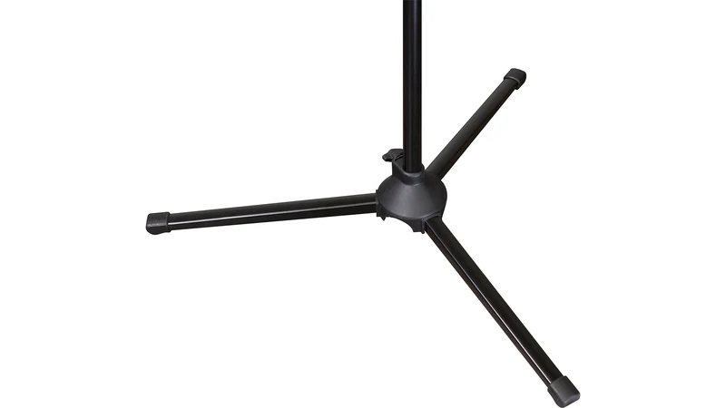 Ultimate Support MC-40B Pro 3-Pack