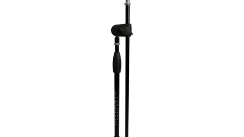 Ultimate Support MC-40B Pro 3-Pack Ultimate Support MC-40B Pro 3-Pack