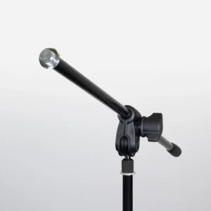 Ultimate-Support-MC-40B-Pro-Boom-1.webp Ultimate Support MC-40B Pro Boom