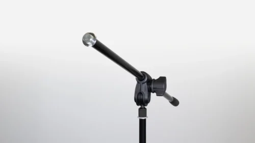 Ultimate Support MC-40B Pro Boom Ultimate Support MC-40B Pro Boom