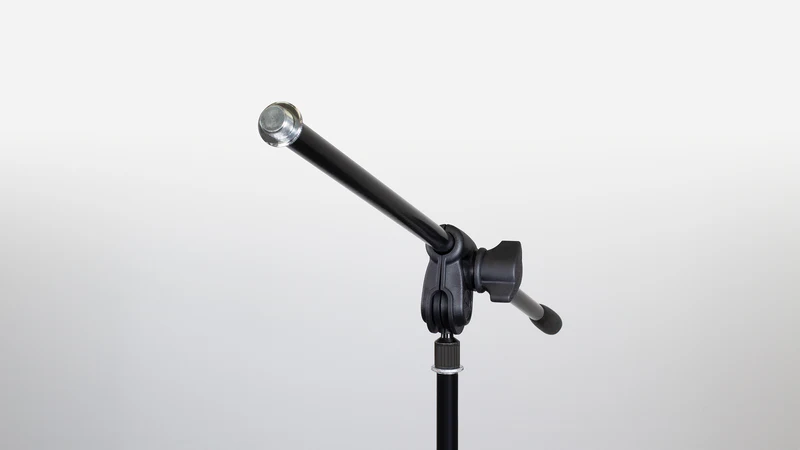 Ultimate-Support-MC-40B-Pro-Boom-1.webp Ultimate Support MC-40B Pro Boom