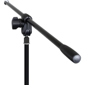 Ultimate-Support-MC-40B-Pro-Boom-2.webp Ultimate Support MC-40B Pro Boom