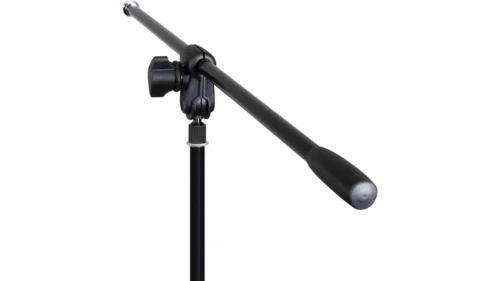 Ultimate Support MC-40B Pro Boom Ultimate Support MC-40B Pro Boom