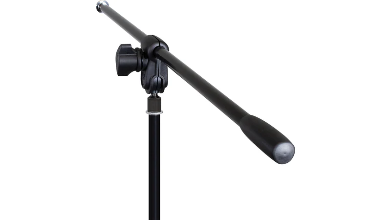 Ultimate-Support-MC-40B-Pro-Boom-2.webp Ultimate Support MC-40B Pro Boom