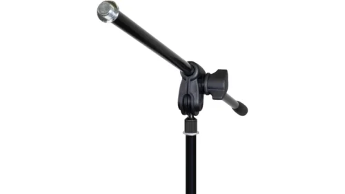 Ultimate Support MC-40B Pro Boom Ultimate Support MC-40B Pro Boom