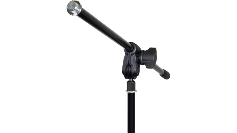 Ultimate-Support-MC-40B-Pro-Boom-3.webp Ultimate Support MC-40B Pro Boom