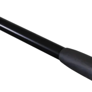 Ultimate-Support-MC-40B-Pro-Boom-4.webp Ultimate Support MC-40B Pro Boom