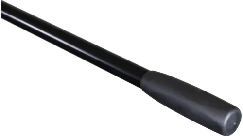 Ultimate Support MC-40B Pro Boom Ultimate Support MC-40B Pro Boom