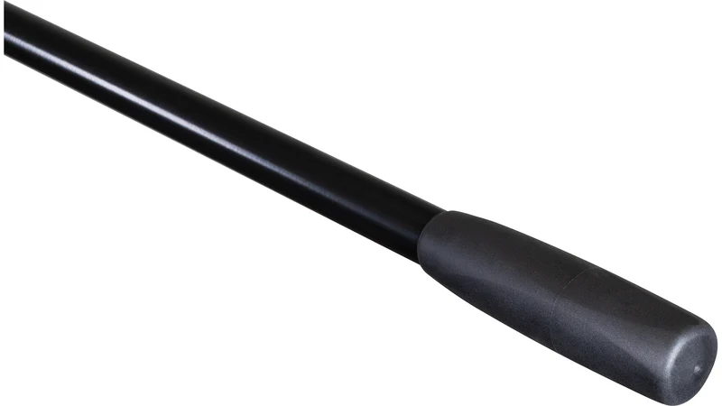 Ultimate-Support-MC-40B-Pro-Boom-4.webp Ultimate Support MC-40B Pro Boom