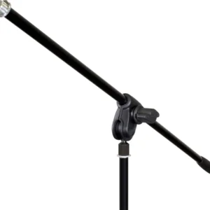 Ultimate-Support-MC-40B-Pro-Boom-5.webp Ultimate Support MC-40B Pro Boom