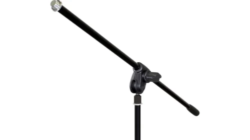 Ultimate Support MC-40B Pro Boom Ultimate Support MC-40B Pro Boom