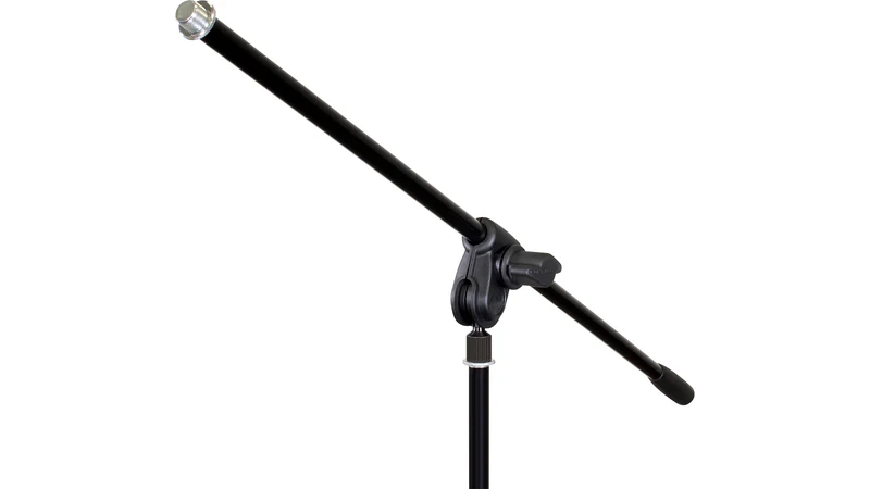 Ultimate Support MC-40B Pro Boom