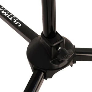 Ultimate-Support-MC-40B-Pro-Microphone-Stand-with-Boom-1.webp Ultimate Support MC-40B Pro Microphone Stand with Boom