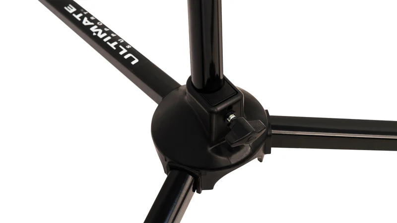 Ultimate-Support-MC-40B-Pro-Microphone-Stand-with-Boom-1.webp Ultimate Support MC-40B Pro Microphone Stand with Boom