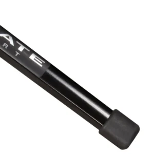 Ultimate-Support-MC-40B-Pro-Microphone-Stand-with-Boom-2-1.webp Ultimate Support MC-40B Pro Microphone Stand with Boom